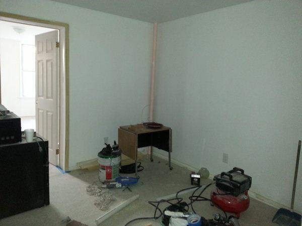 Cornelia Street and cornelia street - Photo 2 of 3