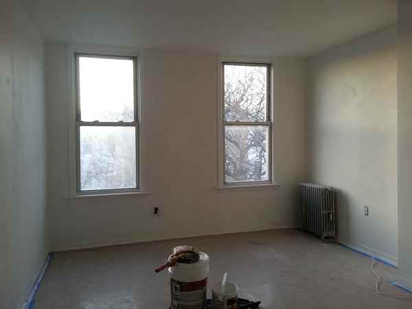 Cornelia Street and cornelia street - Photo 3 of 3