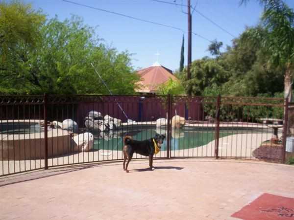 5522 E Burns St - Photo 2 of 23