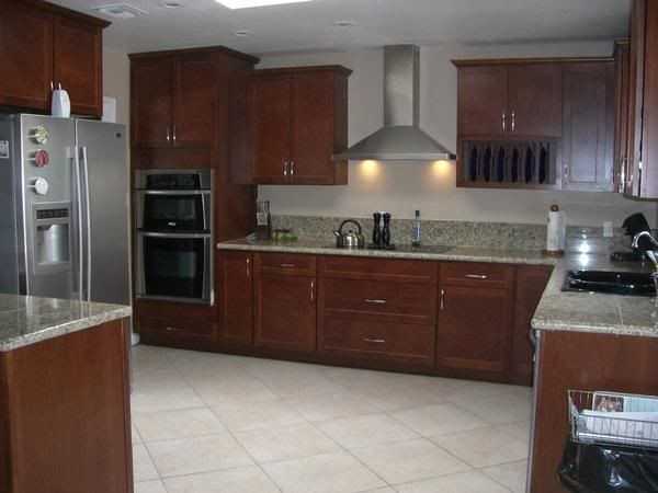 5522 E Burns St - Photo 3 of 23