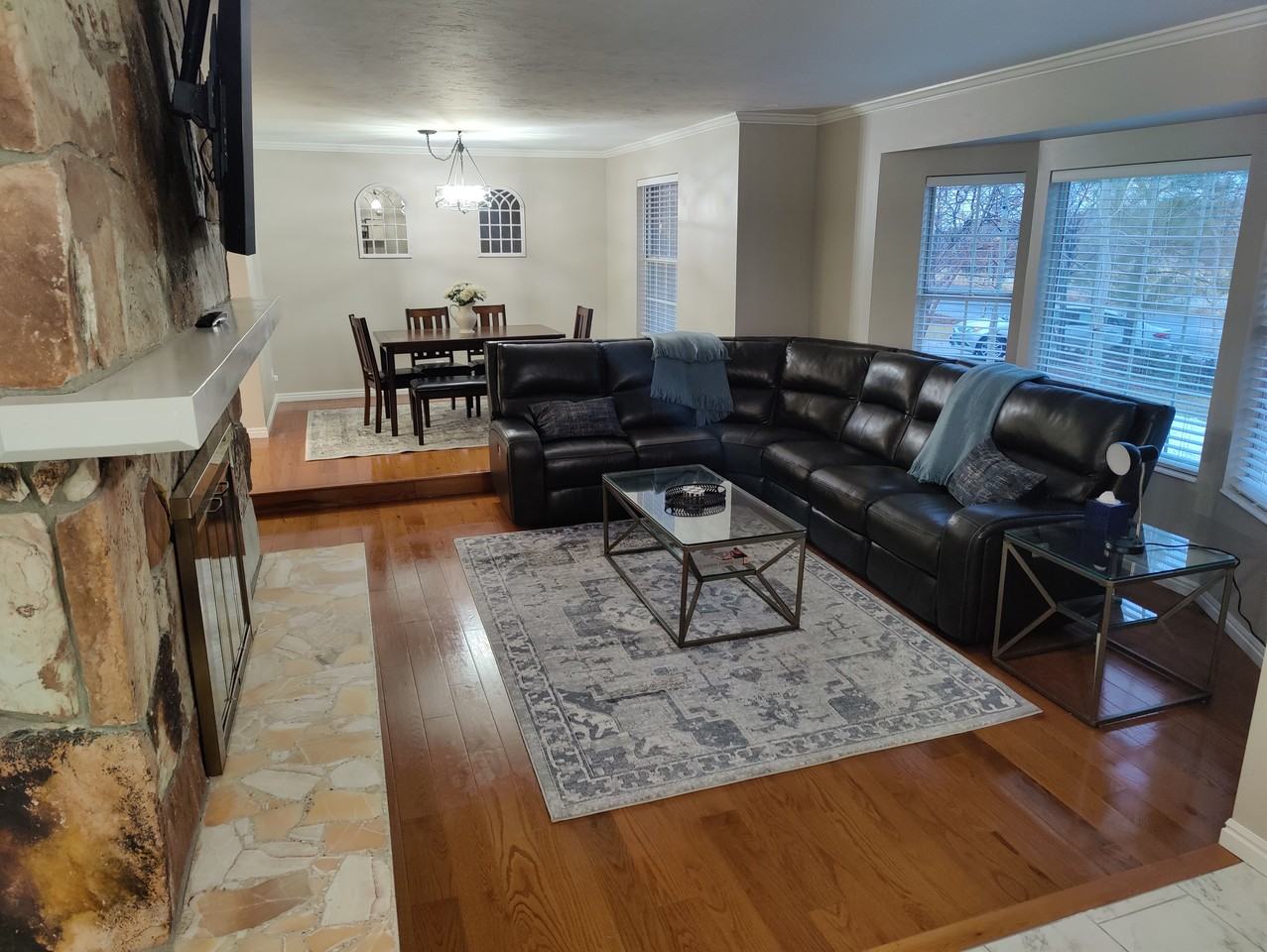 2356 Dimple Dell Road - Photo 2 of 27