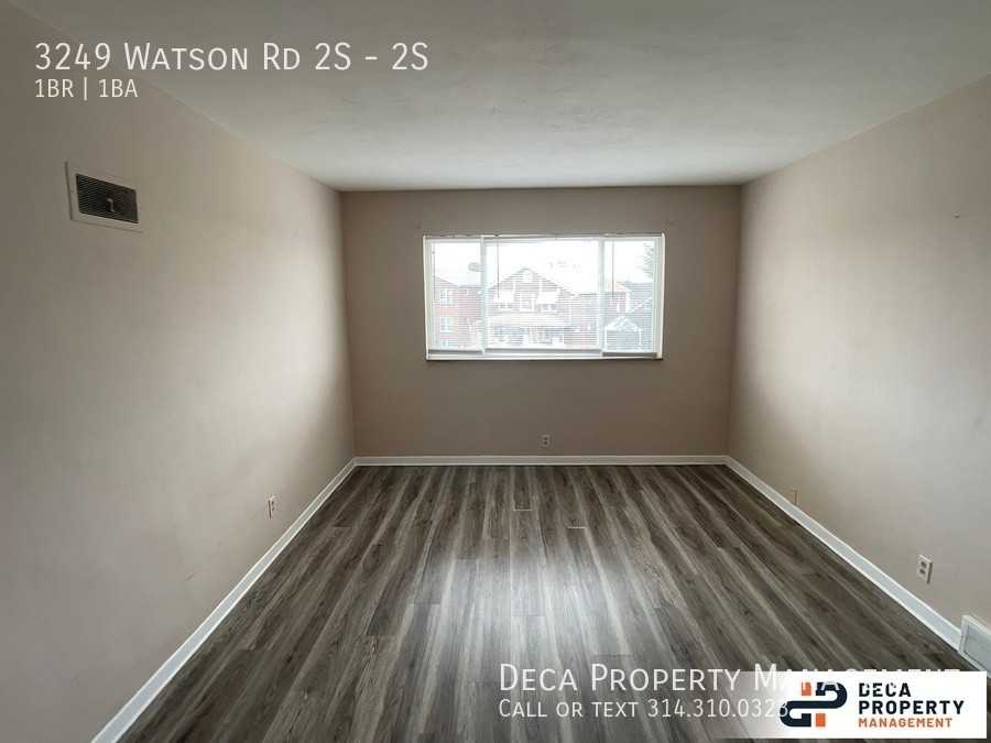 3249 Watson Rd #2S - Photo 2 of 12