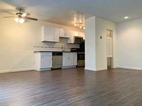 1847 Winona Blvd #303 - Photo 1 of 1