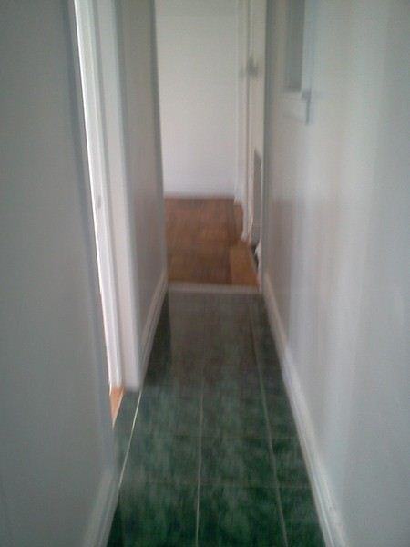 West 125th Street and west 125th street - Photo 2 of 10