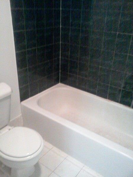 West 125th Street and west 126th street - Photo 2 of 10