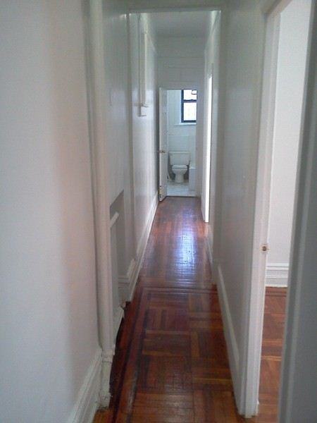 West 125th Street and west 126th street - Photo 3 of 10