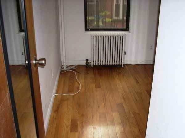 Saint Marks Place and east 7th street - Photo 2 of 5