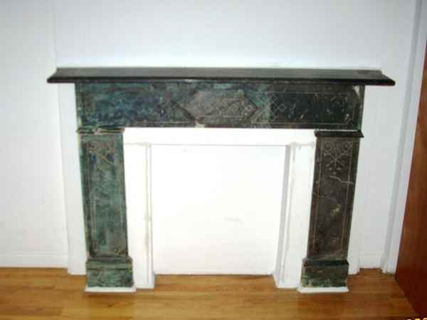 Saint Marks Place and east 7th street - Photo 3 of 5