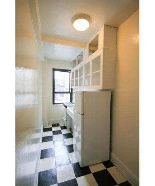 Waverly Place and west 8th street - Photo 2 of 3