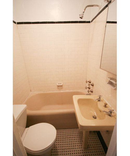 Waverly Place and west 8th street - Photo 3 of 3