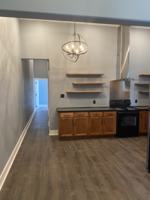 featured image of 2211 King St #A