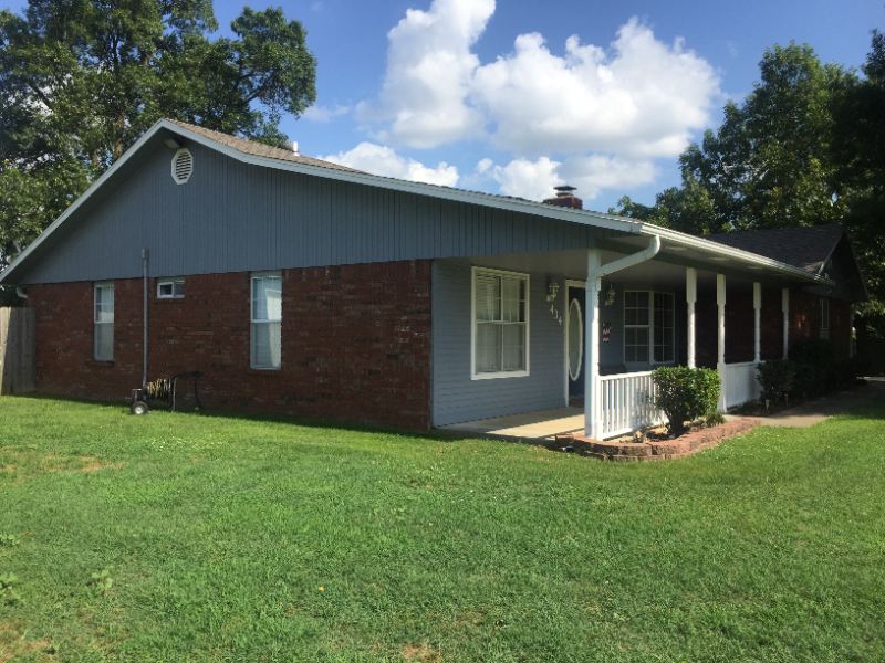 434 Alton St - Photo 2 of 19