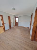 296 Amherst St #4 - Photo 1 of 1