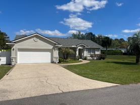 203 Canal Blvd - Photo 1 of 1