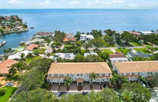 featured image of 4625 Overlook Dr Ne