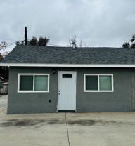 21633 Cottonwood Ave - Photo 1 of 1