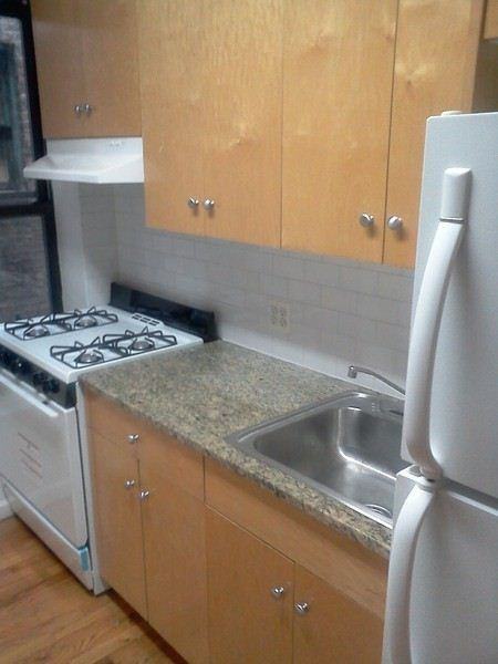 W 137th St and west 137th street - Photo 2 of 6