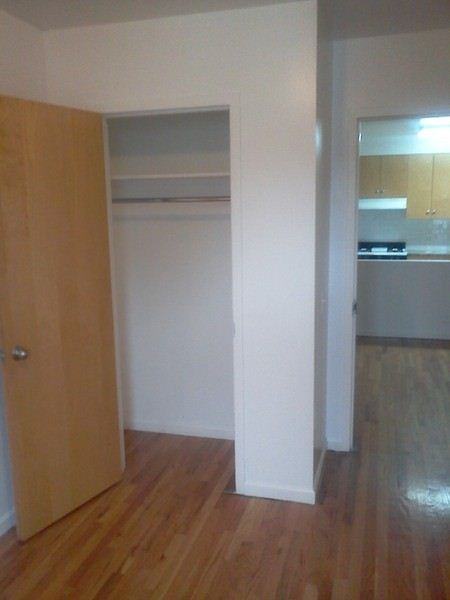 W 137th St and west 137th street - Photo 3 of 6