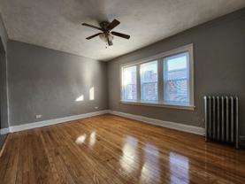 9453 S Loomis St #302 - Photo 1 of 1