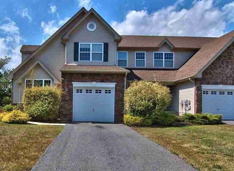 1782 Big Ridge Dr - Photo 3 of 9