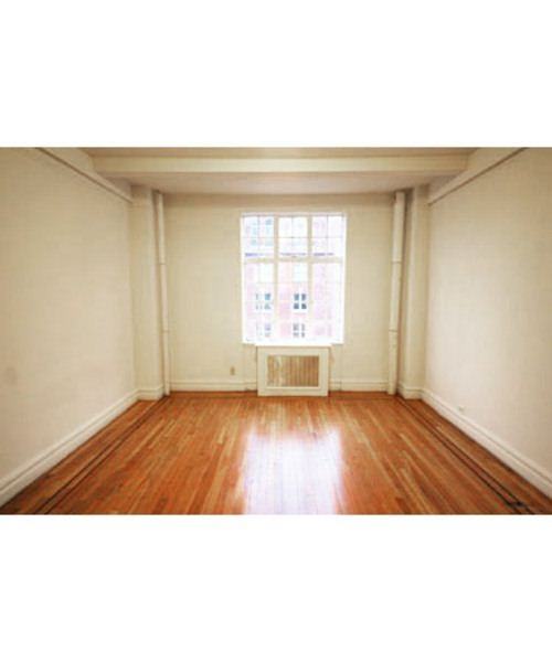 West 23rd Street and west 24th street Apartments 23rd St, New York