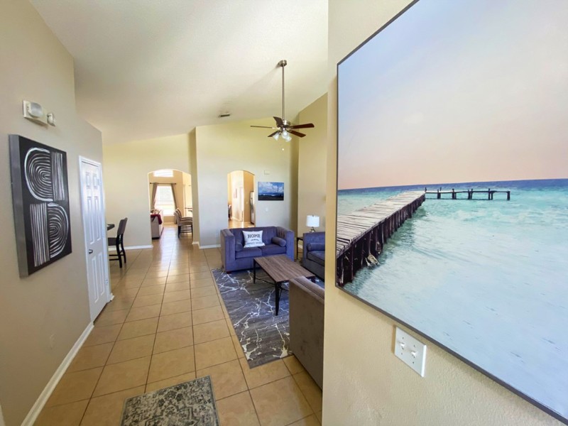 467 Julliard Blvd - Photo 2 of 25