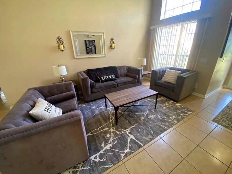 467 Julliard Blvd - Photo 3 of 25