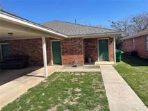 504 N Sewell Dr #B - Photo 1 of 1