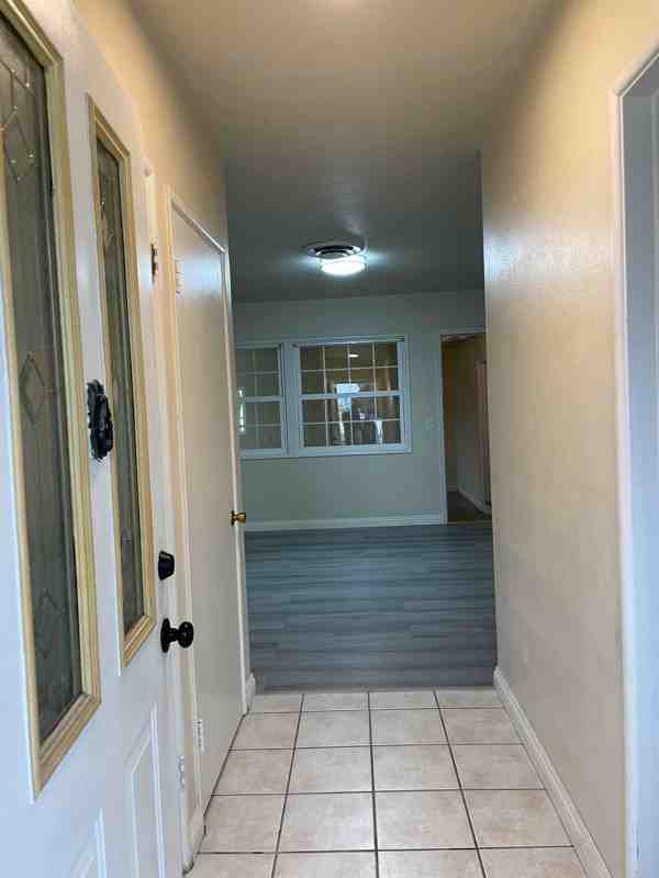 14715 Cavette Pl - Photo 2 of 12