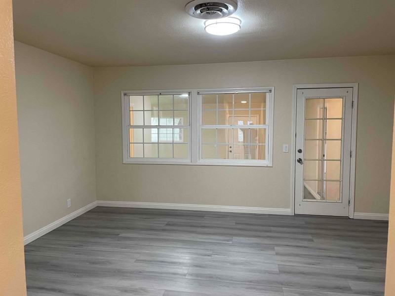 14715 Cavette Pl - Photo 3 of 12