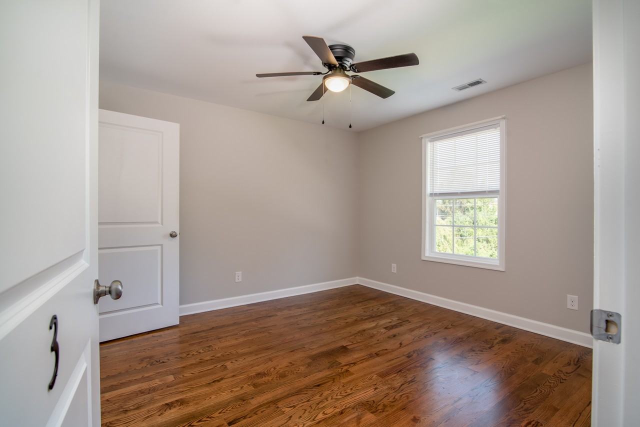 107 Williams Rd #3 - Photo 3 of 38