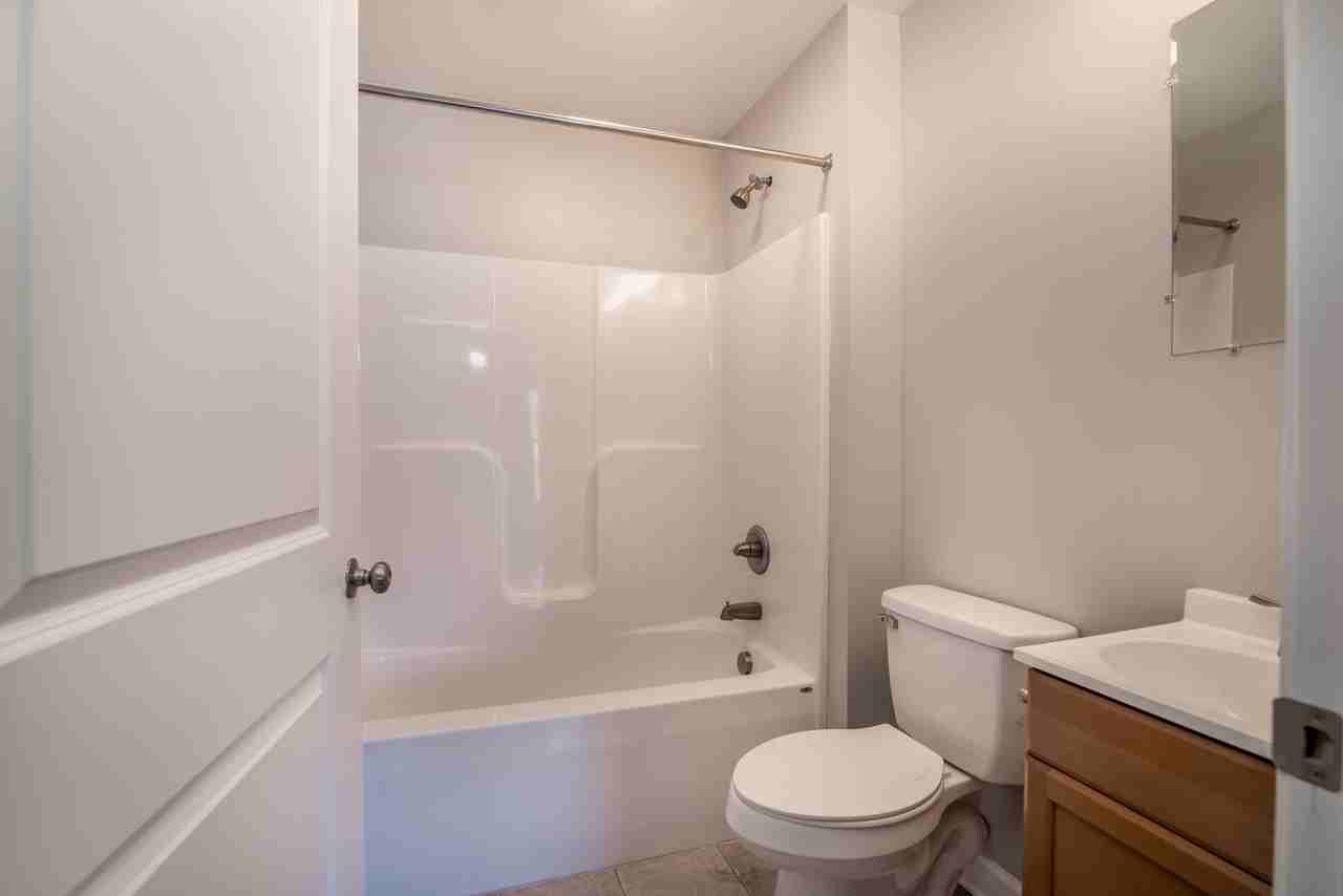 107 Williams Rd #3 - Photo 5 of 38