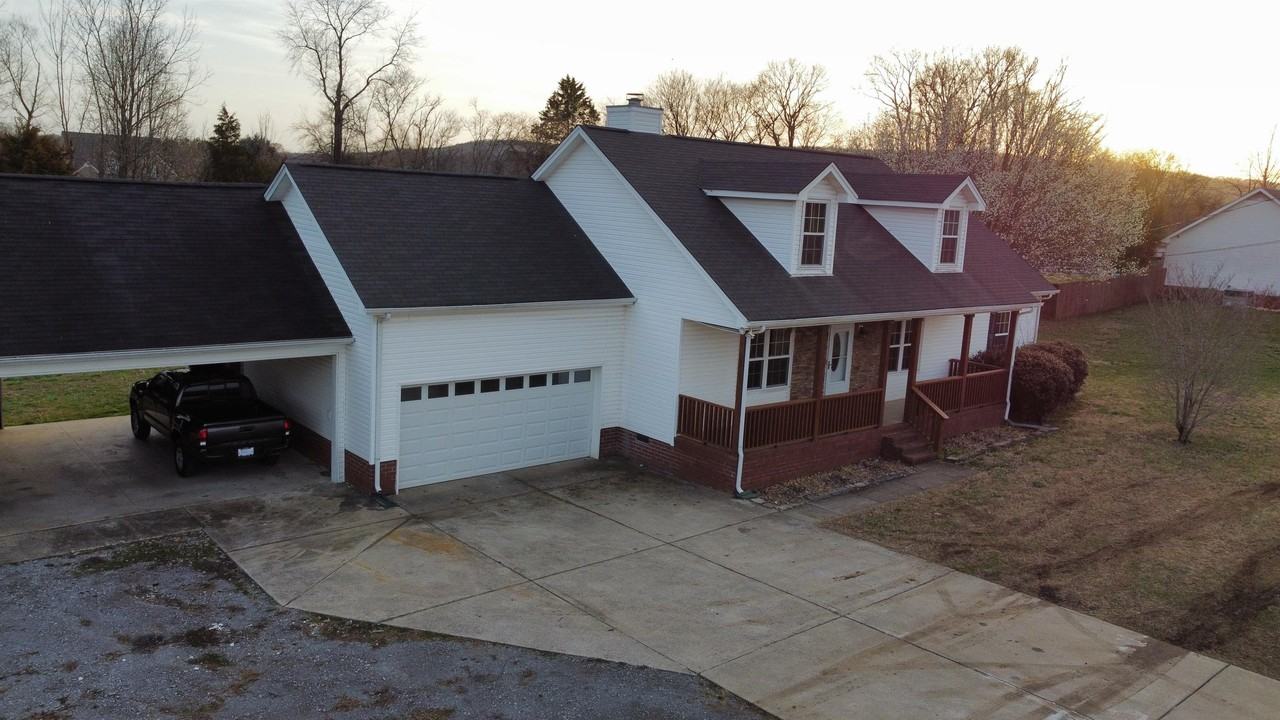 211 Fall Creek Dr #1 - Photo 6 of 46