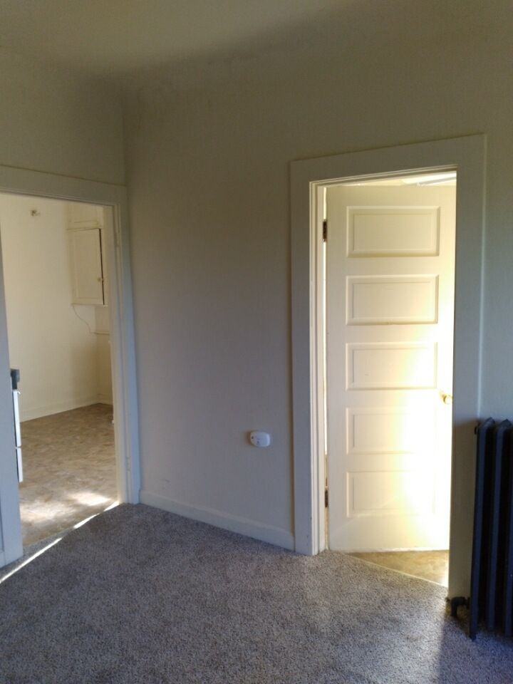 629 Highland Ave #3 - Photo 2 of 4