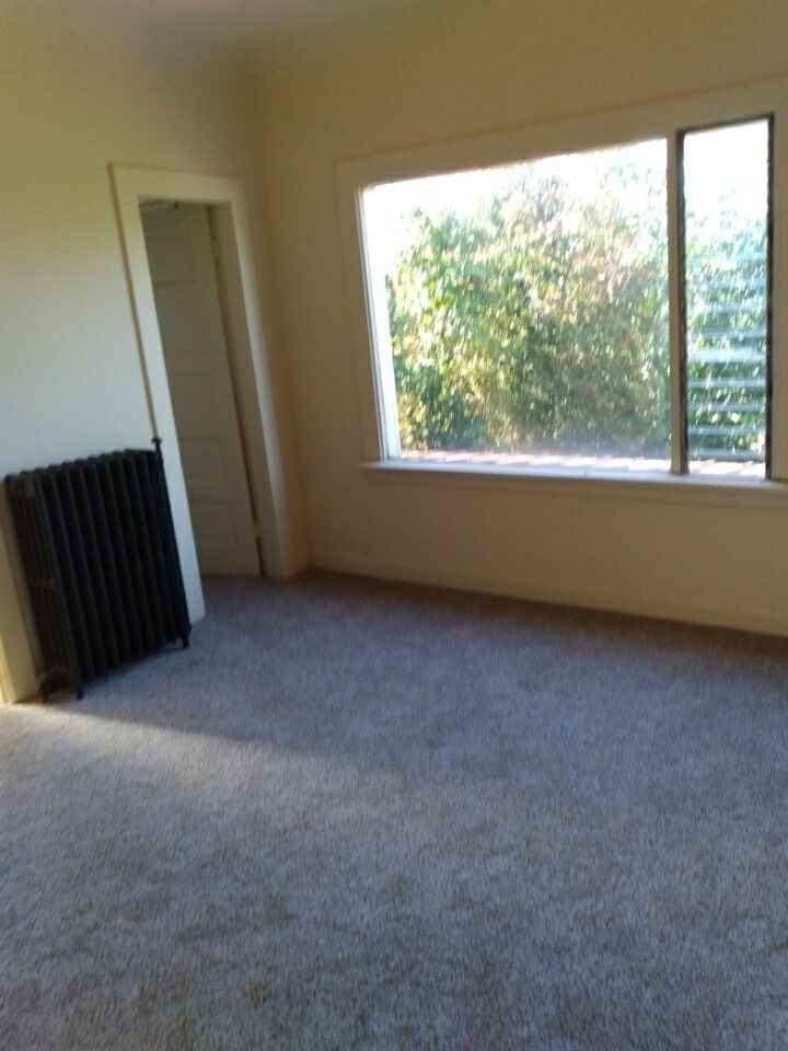 629 Highland Ave #3 - Photo 3 of 4