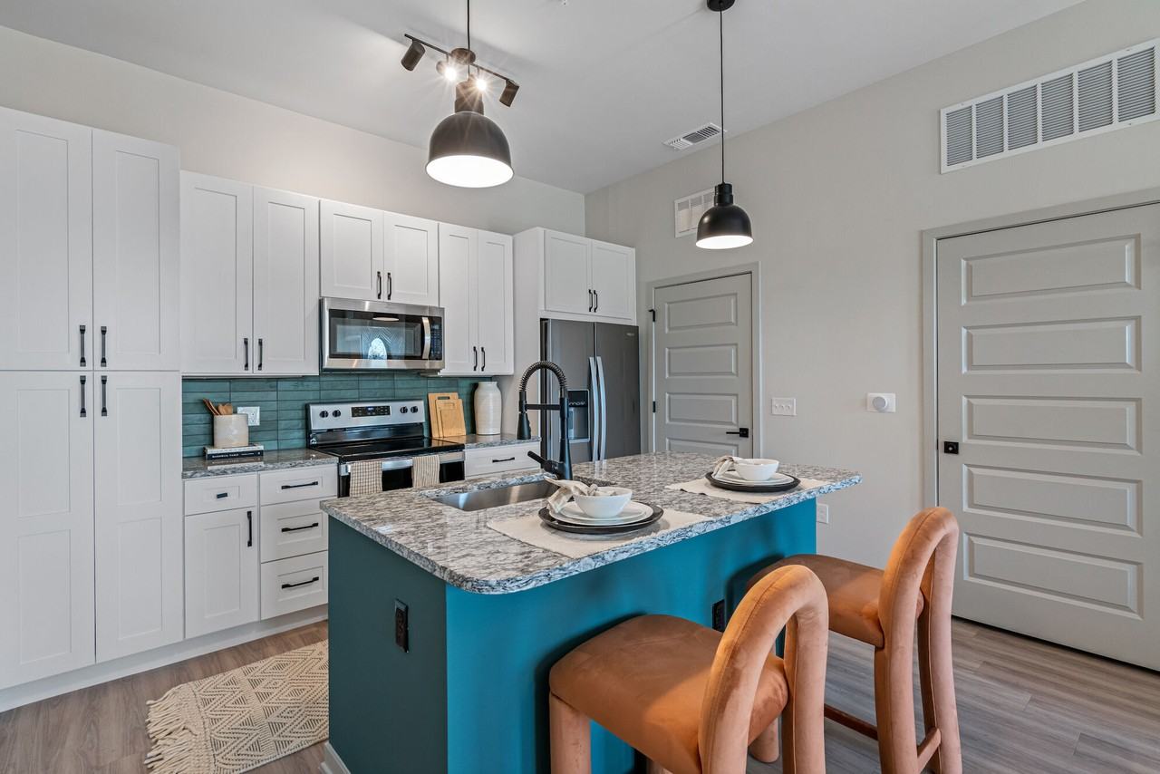 Cortland Riverview - Photo 2 of 24