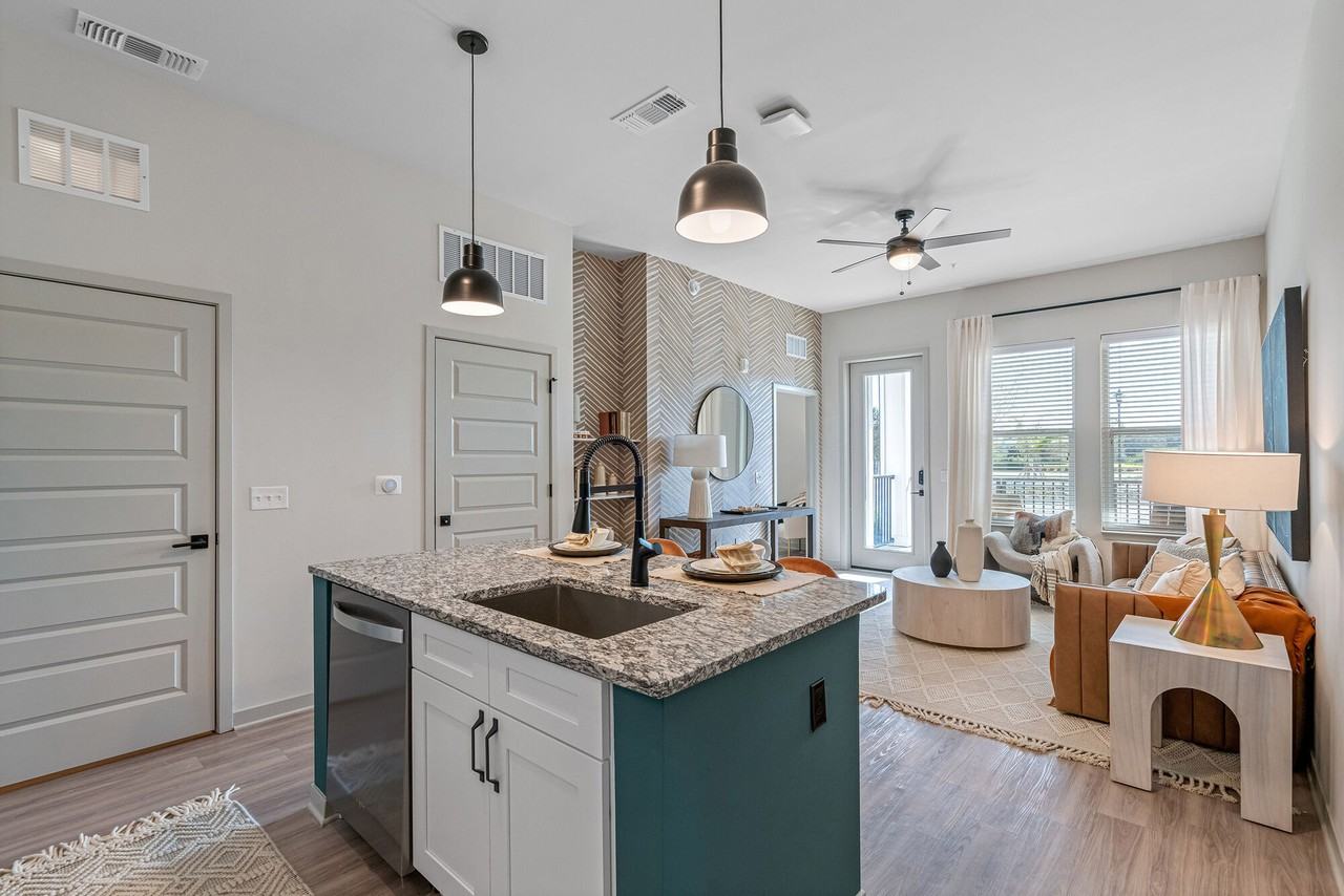 Cortland Riverview - Photo 3 of 24