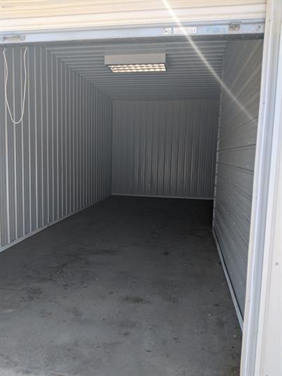 Storage Units - Photo 2 of 4