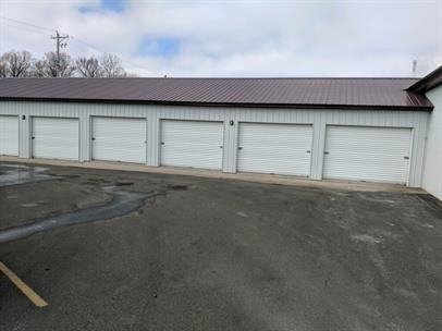Storage Units - Photo 3 of 4