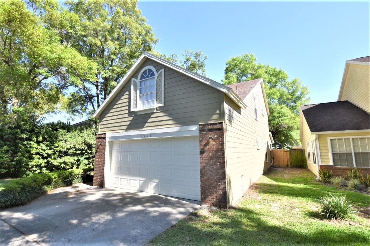 1378 Black Willow Trl - Photo 2 of 20