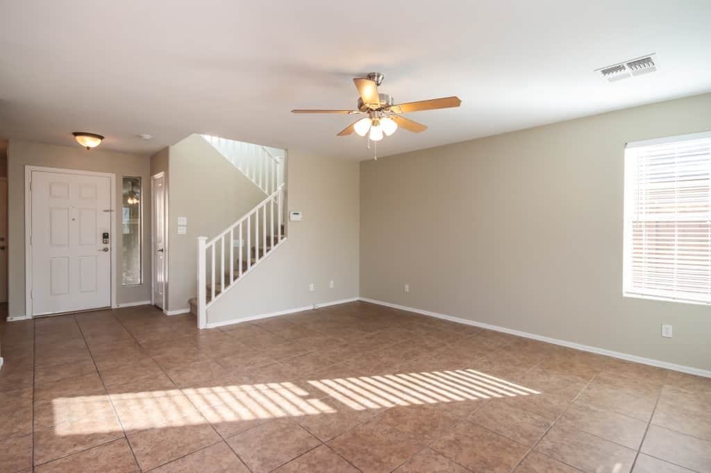 2971 E Aris Dr - Photo 3 of 21