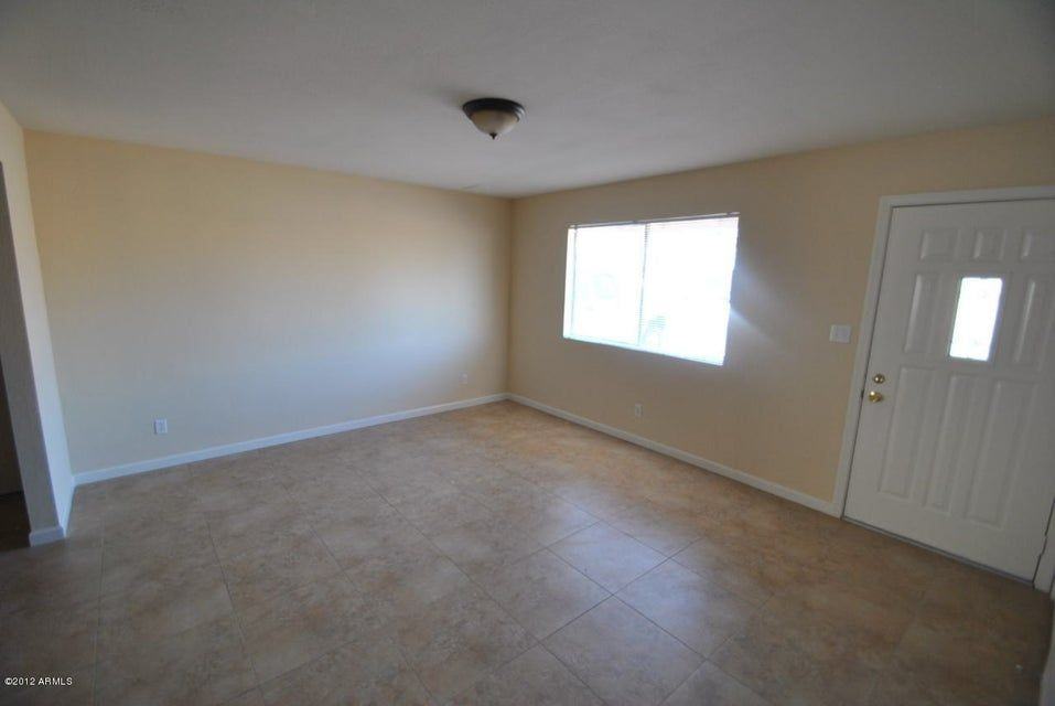 2563 E Javelina Ave - Photo 2 of 9