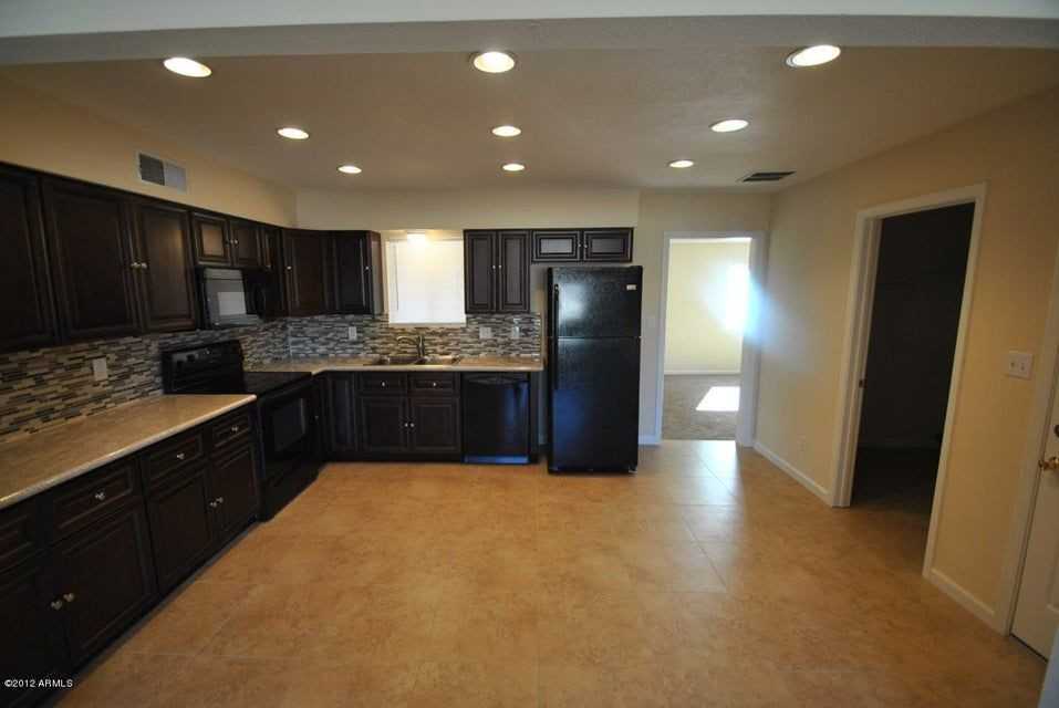 2563 E Javelina Ave - Photo 3 of 9