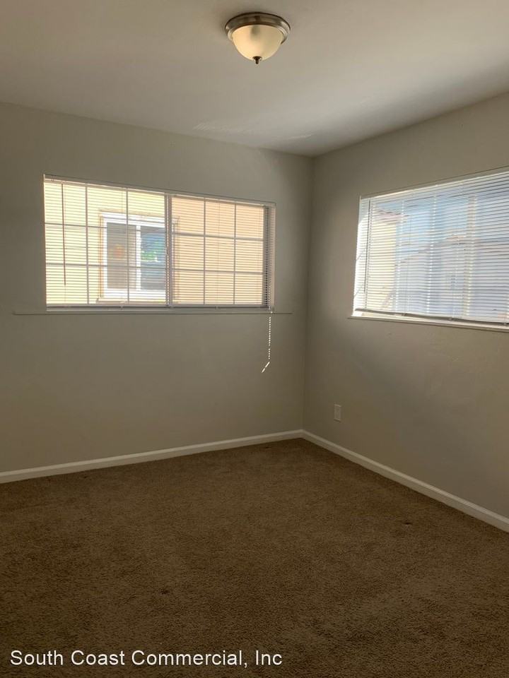 4151 35th Street - Photo 2 of 4