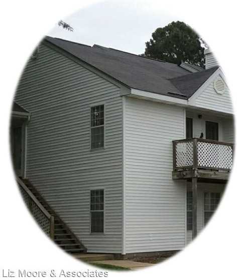 48B Emeraude Plage - Photo 2 of 16