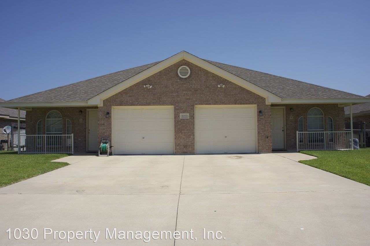 4909 Heather Lane Apartments 4909 Heather Ln, Killeen, TX 76549 Zumper