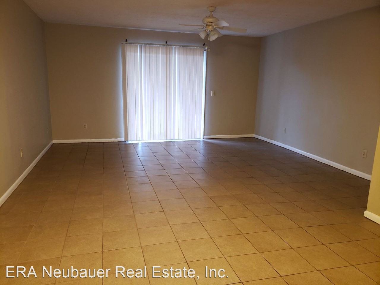 5919 Pinetree Ave - Photo 3 of 7