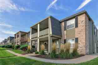 1411 Sw Fairlawn Rd - Photo 1 of 1