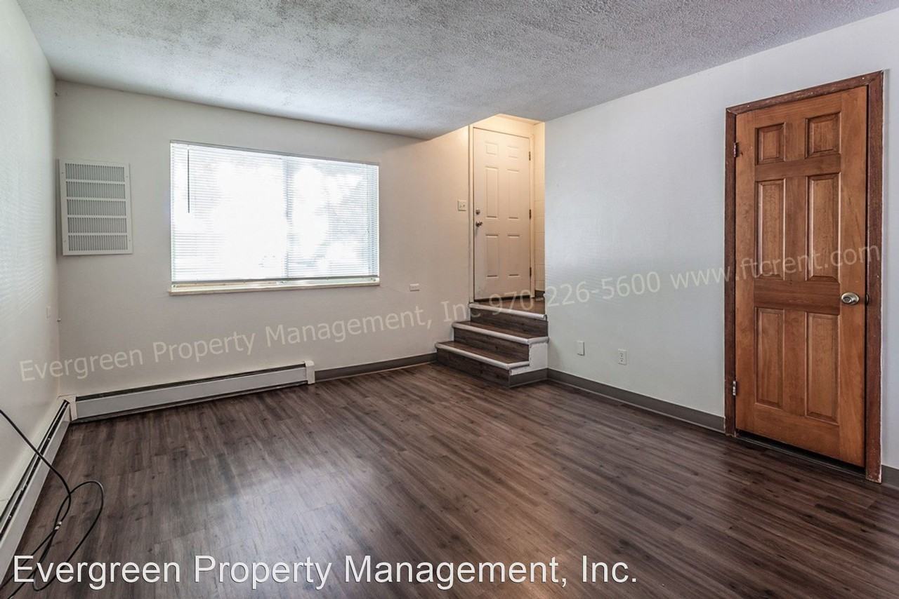 1606 N Estrella Ave - Photo 3 of 27