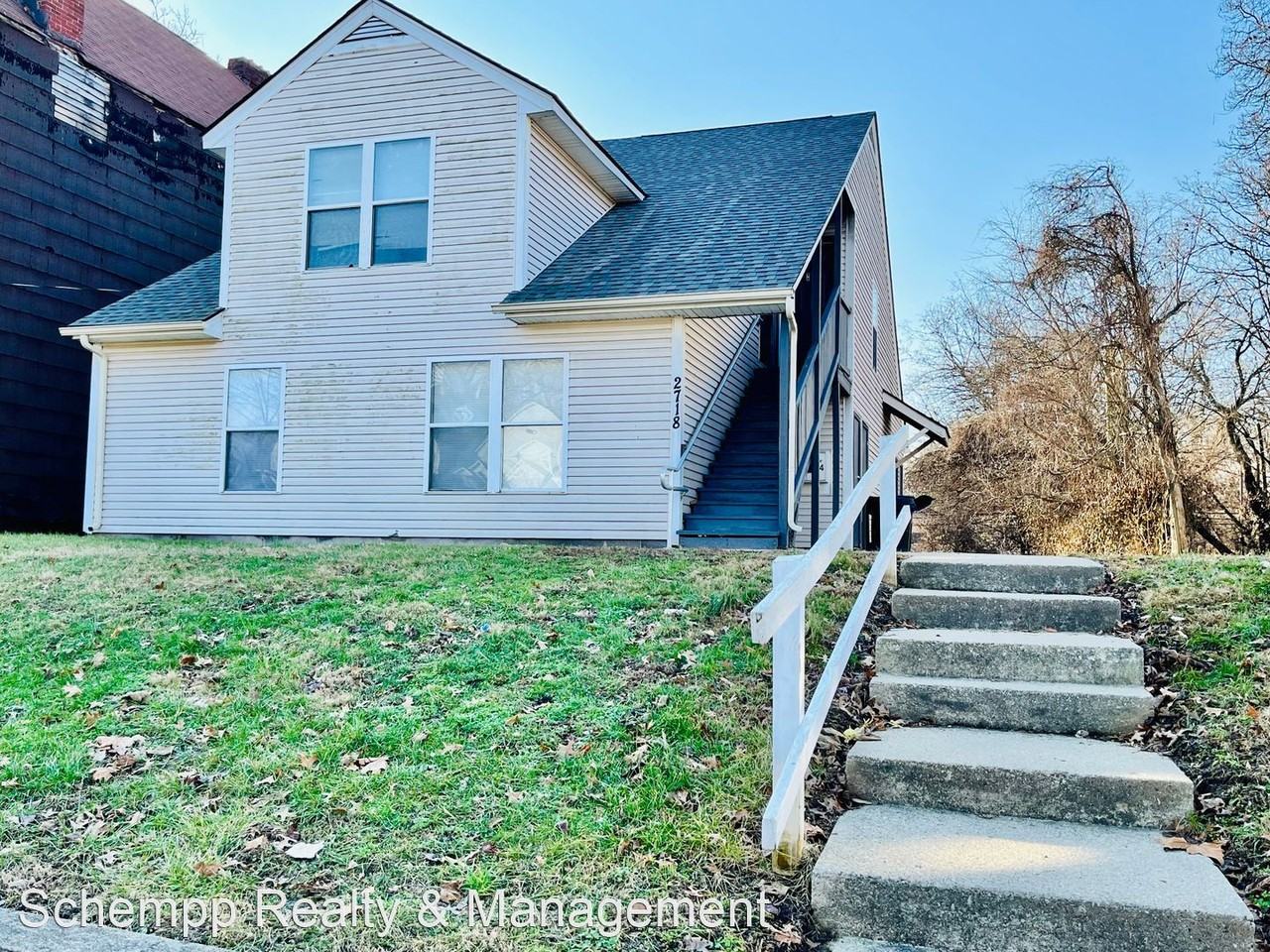 2718 W Jefferson St. - Photo 3 of 19